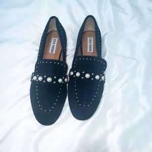 Steve Madden Perlyn Size 10.